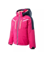 Bunda Brugi 3ahy Jr 92800463857 Bunda Brugi 3ahy Jr 92800463857