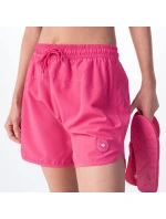 Aquawave Rossina W šortky 92800481937 dámské Aquawave Rossina W šortky 92800481937 dámské