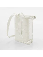 BagBase BG 870 Batoh Roll-Top "Simplicity" 52.0870 beige