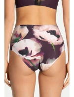 Julimex Simple Maxi barva:velvet bloom