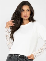 Halenka IT BZ 22128.27 ecru