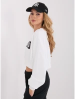 Halenka WT BL A1277 1.47 ecru