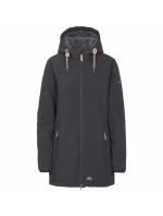 Dámská softshellová bunda Trespass Kristen