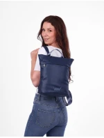Dámský batoh Vuch Glenn V Dark Blue