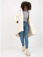 Dámská bunda P22-6653 - FPrice