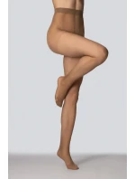 MONA PUNČOCHÁČE VIOLA 20 DEN-5XL MONA PUNČOCHÁČE VIOLA 20 DEN-5XL