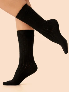 SOCK SW/054
