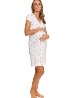 DÁMSKÉ TRIČKO TCB.7449