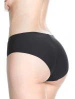 Kalhotky model 143569 Julimex Lingerie