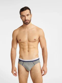 Sada model 175638 Henderson