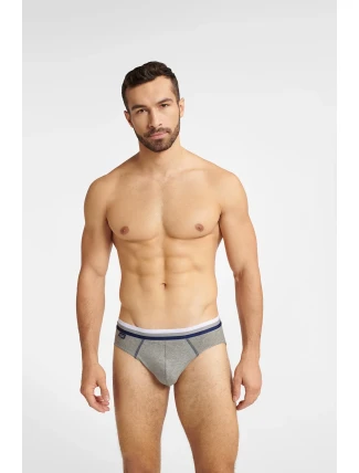 Sada model 175638 Henderson Sada model 175638 Henderson