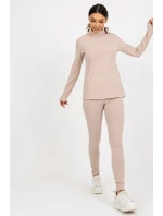 Halenka  model 176472 Lakerta