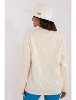 Svetr model 199426 AT Svetr model 199426 AT