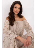 Halenka  model 211441 Italy Moda