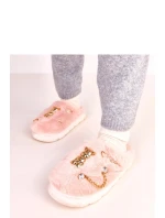 Pantofle model 223112 Solea Pantofle model 223112 Solea