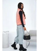 Vesta  model 223701 Factory Price