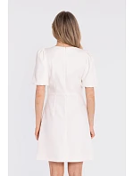 Denní šaty model 227768 Stylove