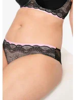 Dámské kalhotky Esotiq 39475 Dámské kalhotky Esotiq 39475