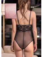 Dámské body Siélei 7859 