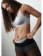 True Shape Sensation T N01 - Pearl Grey - TRIUMPH Pearl Grey - TRIUMPH