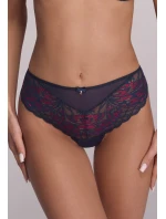 Figs Ava 2182/B Navy Blue Braziliay S-3XL Figs Ava 2182/B Navy Blue Braziliay S-3XL