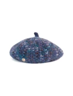 Baret Art Of Polo 25298 Hailey