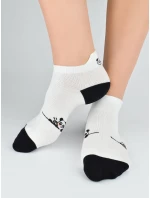 Noviti ST088 noha 36-41