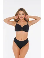 Plavky Self S 993 AH1 Athens 1