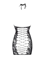 Dámské erotické šaty Elisabeth - BEAUTY NIGHT FASHION Dámské erotické šaty Elisabeth - BEAUTY NIGHT FASHION