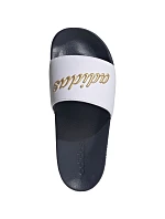 Dámské žabky adidas Adilette Shower W GZ5930