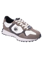 Iguana Mohim M boty 92800598091 Iguana Mohim M boty 92800598091