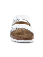 Žabky Birkenstock Arizona BS W 1025061