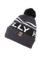 Helly Hansen Ridgeline Beanie zimní čepice 67150 994 Helly Hansen Ridgeline Beanie zimní čepice 67150 994
