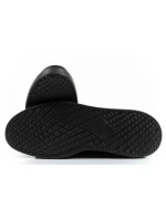 Boty Scholl Emma Laces W F302391004 dámské