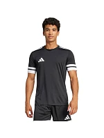 Tričko adidas Squadra 25 M JG5832 pánské
