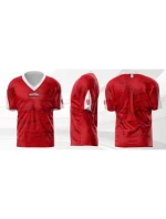 Tričko MASTERS pro bodový boj (schváleno WAKO)