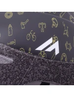 Dětská přilba BEINN JR