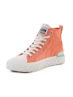 Boty Palladium Palla Ace Chukka Org W 79142-813-M