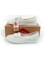 Lee Cooper W LCW-25-02-3313L dámské boty Lee Cooper W LCW-25-02-3313L dámské boty