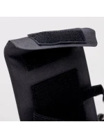 Brašna TELEFAR Brašna TELEFAR