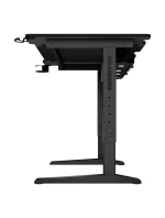 Herní stůl Genesis Holm Modular 120