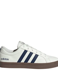 Boty adidas VS Pace 2.0 M JS2671