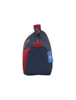 Penál FC Barcelona 812225742