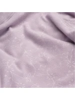 Dámský fleece LADY ELISA SP