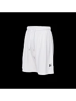 Šortky VETROP SHORTS TM JUNIOR Šortky VETROP SHORTS TM JUNIOR
