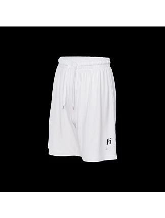 Šortky VETROP SHORTS TM JUNIOR Šortky VETROP SHORTS TM JUNIOR