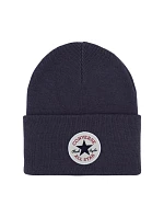 Kšiltovka Converse 10022137-A31