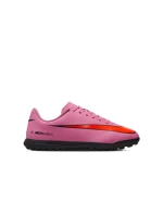 Boty Nike Junior Mercurial Vapor 16 Club TF FQ8287-600