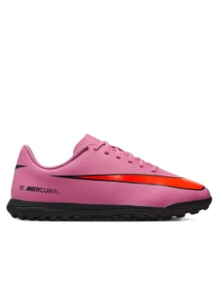 Boty Nike Junior Mercurial Vapor 16 Club TF FQ8287-600