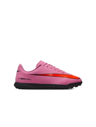 Boty Nike Junior Mercurial Vapor 16 Club TF FQ8287-600